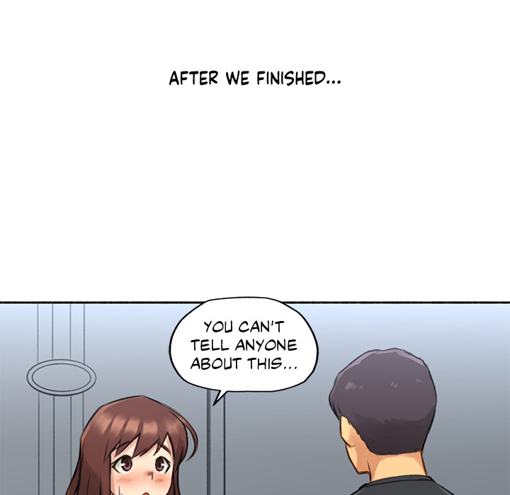 Sexual Exploits - episode 4 - 117