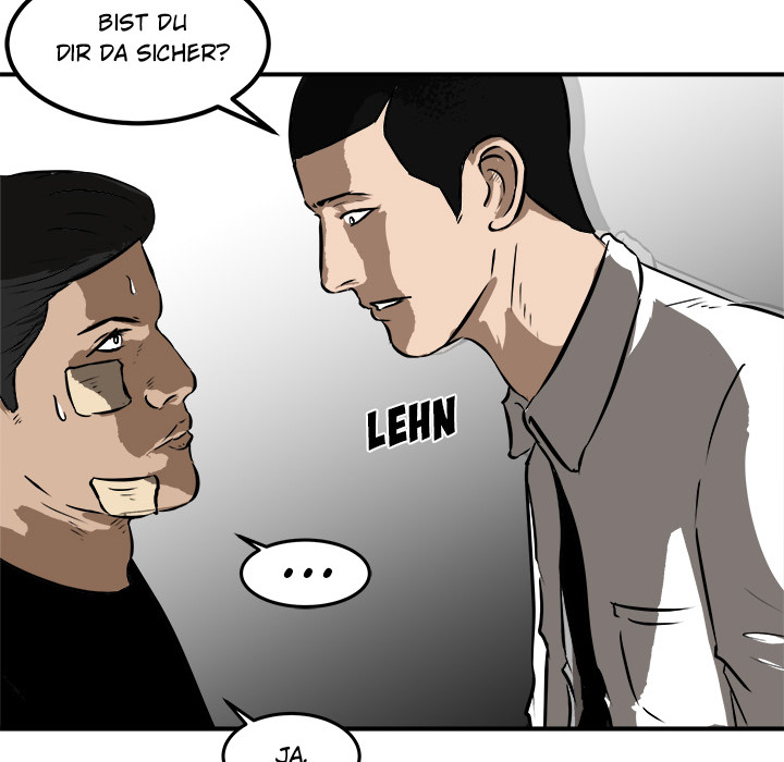 Mensas Convertat - episode 19 - 40