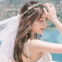 @suka_23a