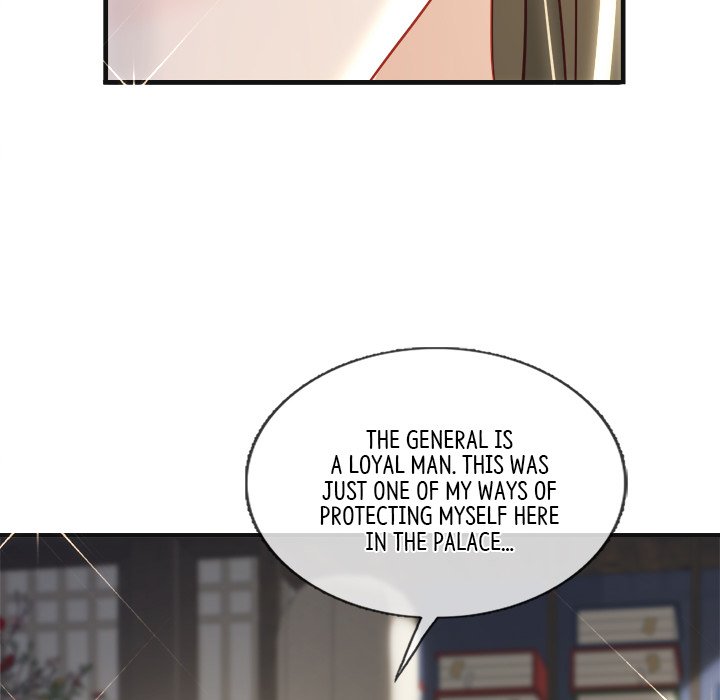 The Emperor's Choice - episode 44 - 64