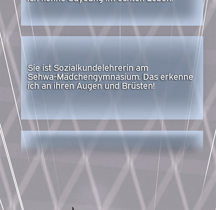Wiedergeburt mit Extralänge - episode 6 - 141
