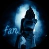 nadya_heart_fan