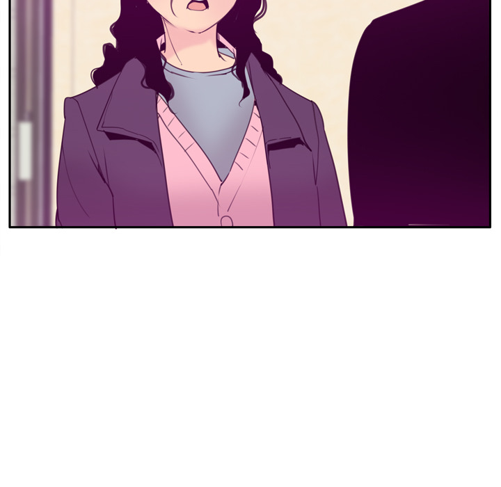 Housewife - episode 31 - 111