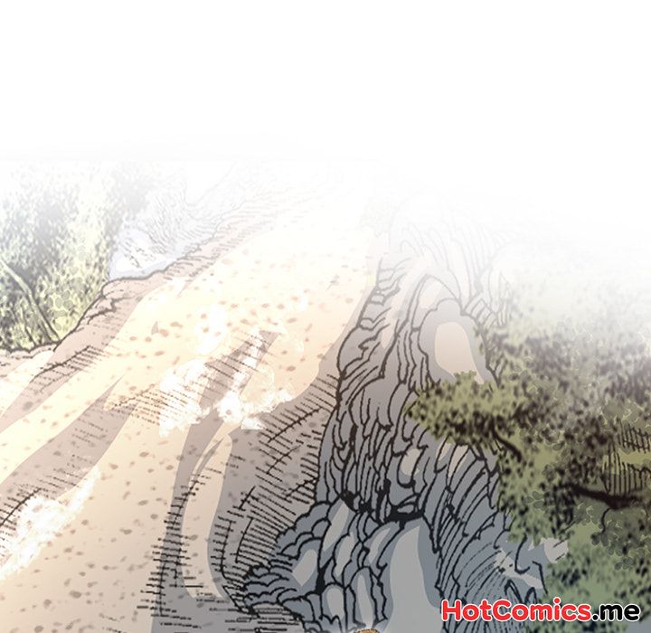 The Tale of The Hyungsan Sect - episode 51 - 18