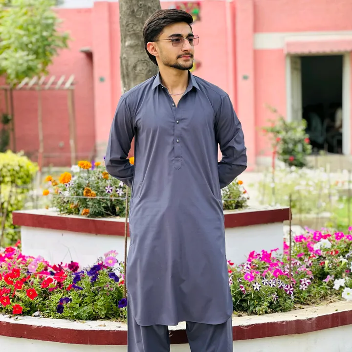 ahad_butt_05