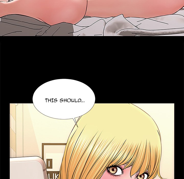 Superstar Cynthia Oh - episode 3 - 105