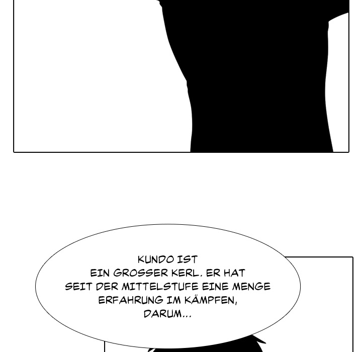 Teufel der Oberstufe - episode 285 - 23