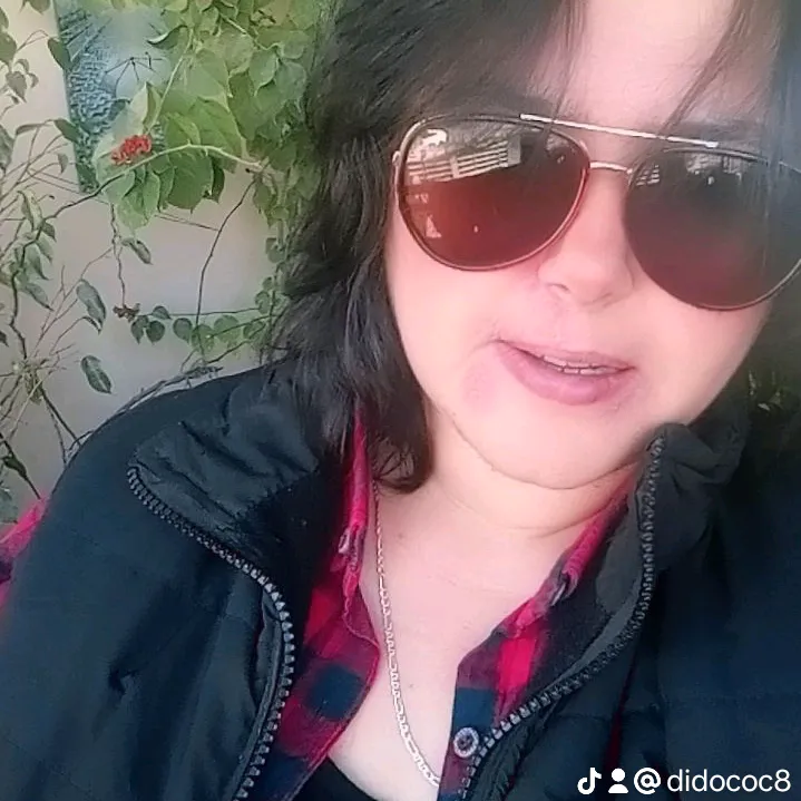@didococ8