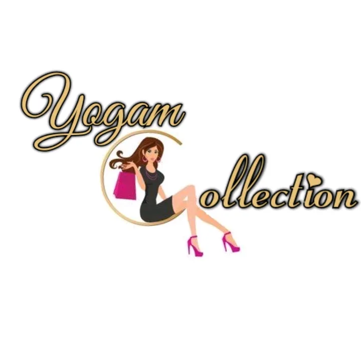 @yogamcollectionresources