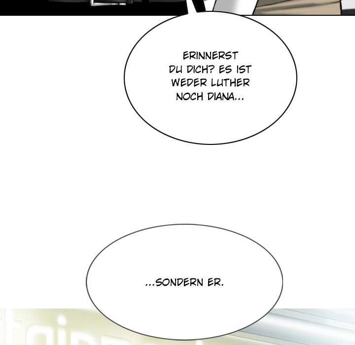 Nur du allein - episode 18 - 87