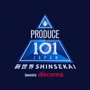 @produce101japan_official