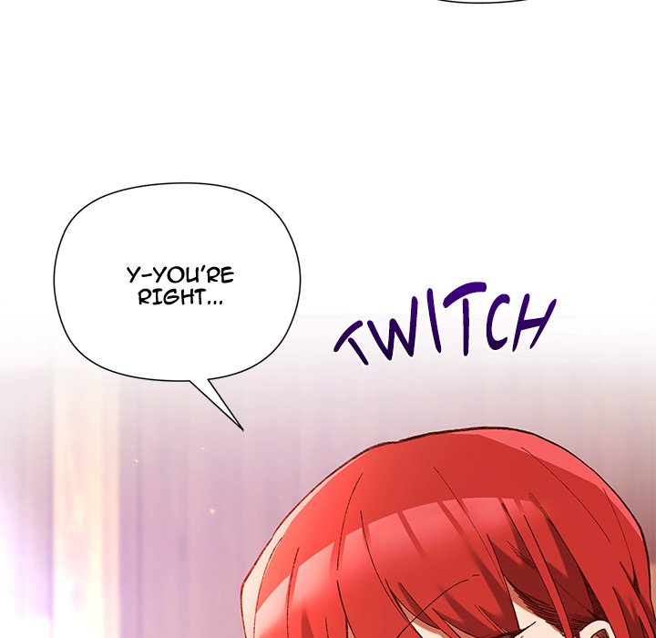 Young Lady's Knight - episode 2 - 45