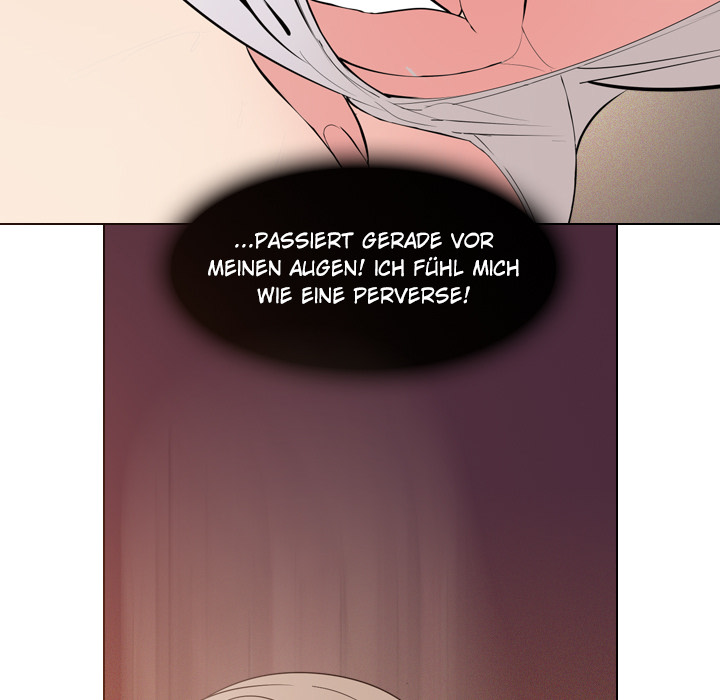 Der geheime Club - episode 2 - 62