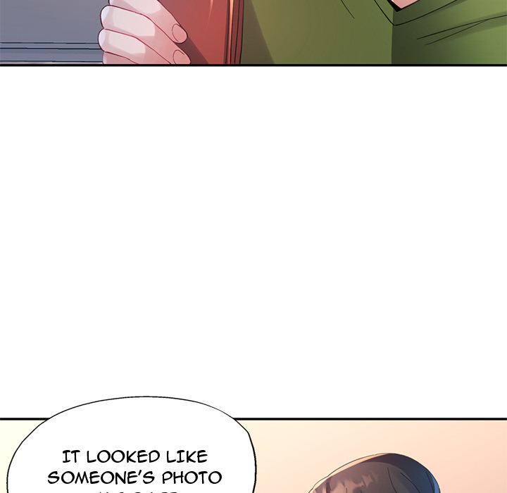 Intimate Tutoring - episode 5 - 79
