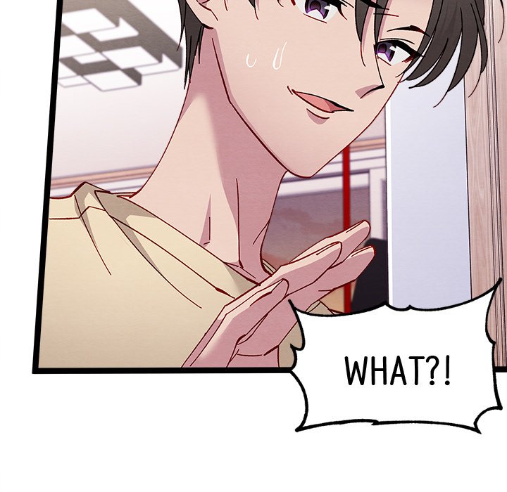 That Couple Has A Secret - episode 26 - 20