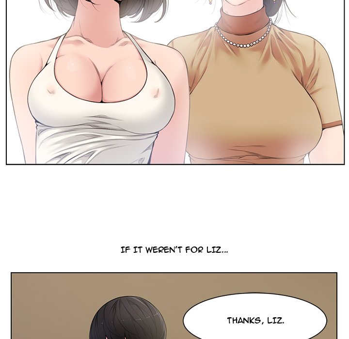 Newlyweds - episode 4 - 90