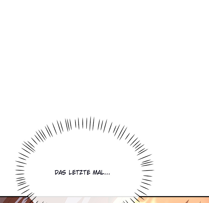 Liebesyoga - episode 27 - 11
