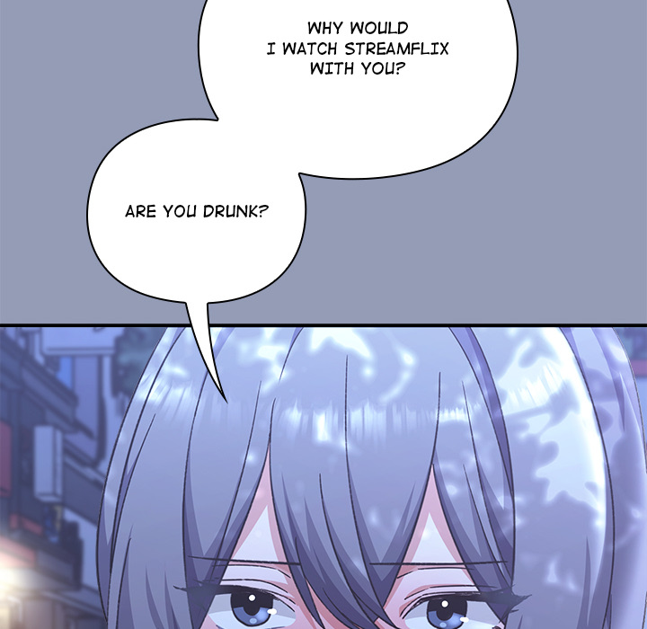 Heart Level - episode 10 - 22