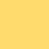 korean3269
