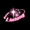 lintang___asmara