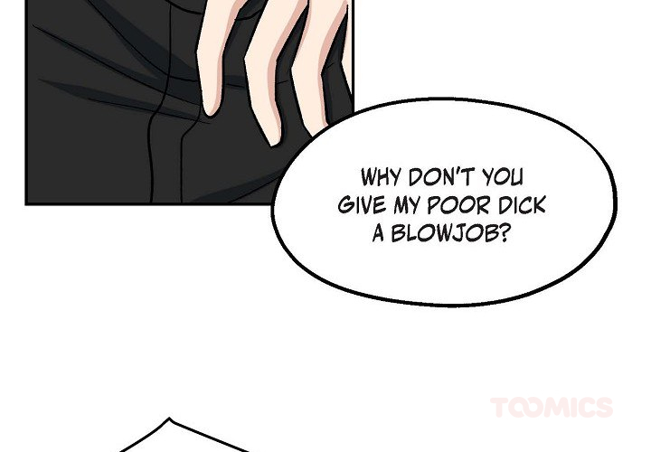 Manic Desires - episode 33 - 2
