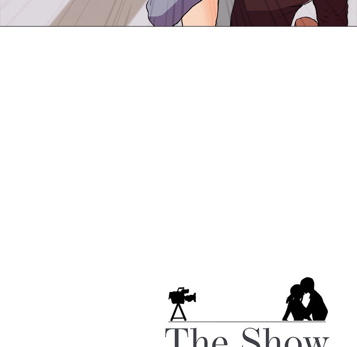 The Show - episode 1 - 96