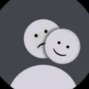 @story_mlm2310