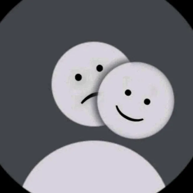 @story_mlm2310