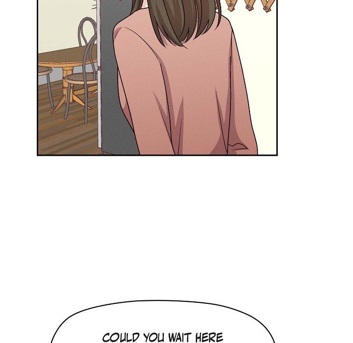 The Friendship Dilemma - episode 47 - 77