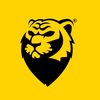harimaumalaya_hm
