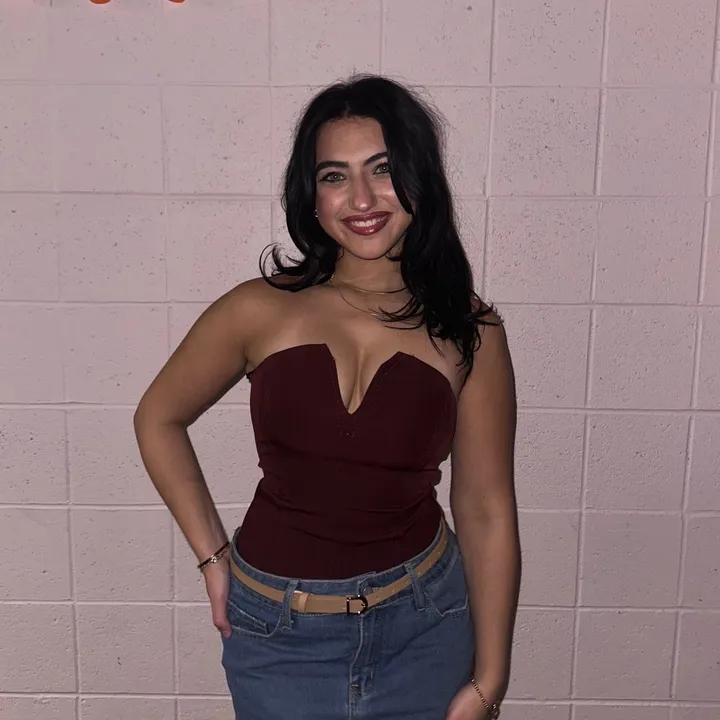 mcjaggerr_