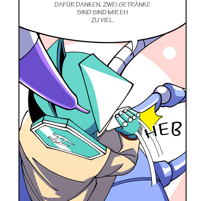 Robogattin - episode 3 - 19