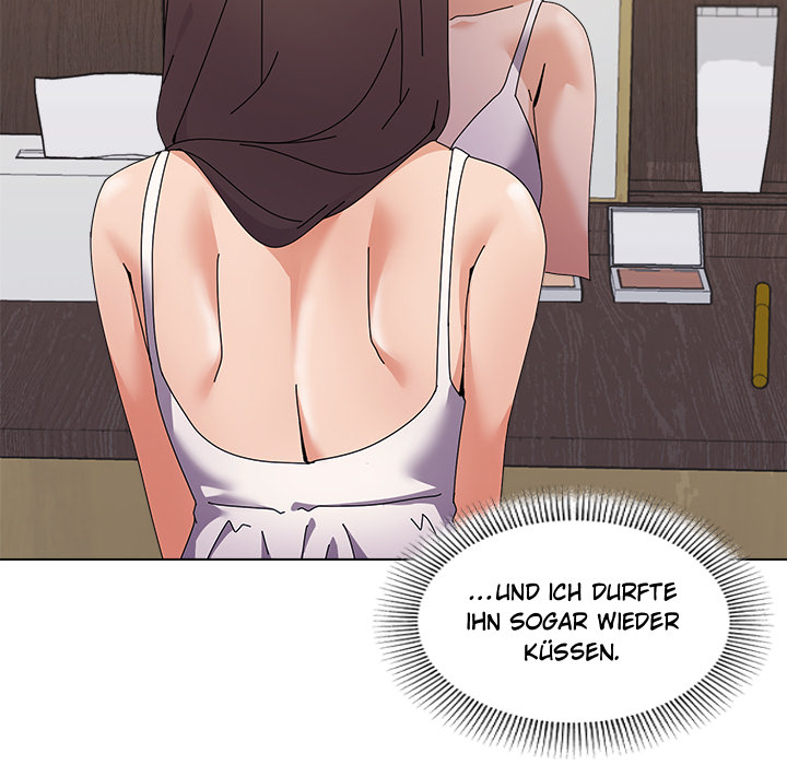 Meine verkorkste Familie - episode 29 - 87