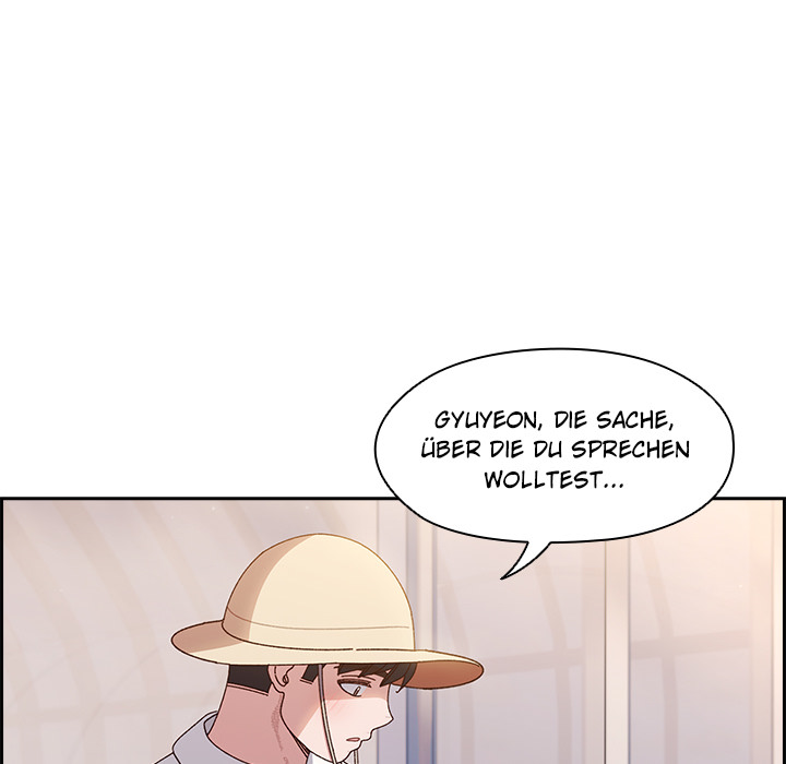 Ein ehrenwerter Mann - episode 13 - 5