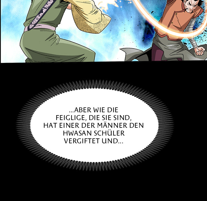 Die Reise des Gunak - episode 35 - 143
