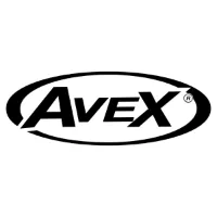 avexhelmets