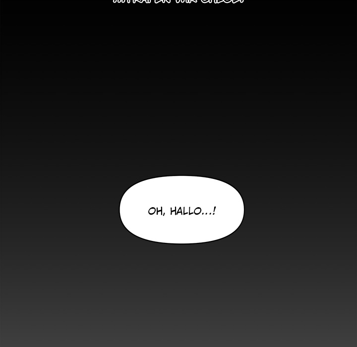 Frisch verheiratet - episode 18 - 27