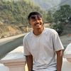 jaystha7