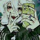 @h34rtbl0d