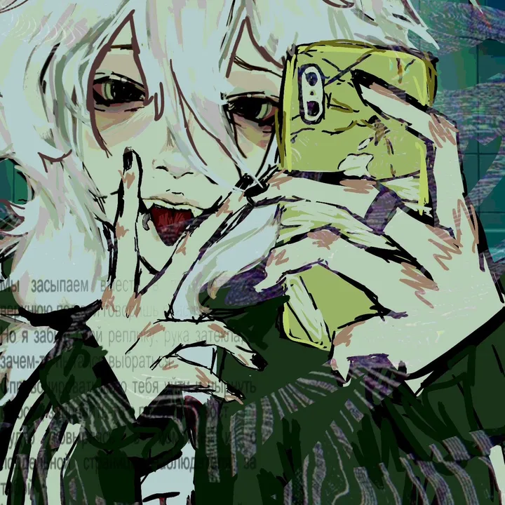 @h34rtbl0d