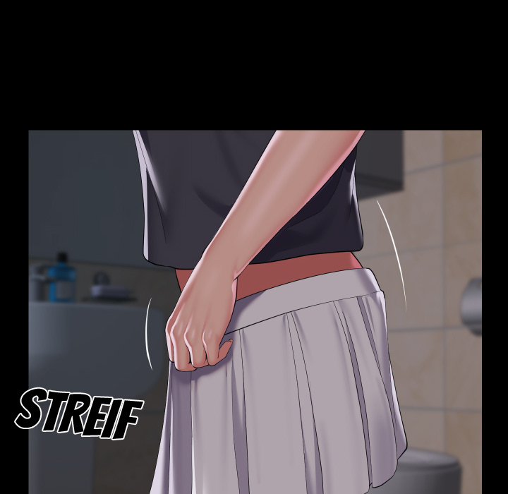 Frauenschwarm - episode 131 - 15