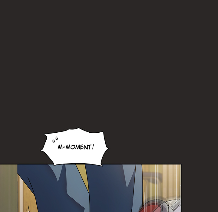 Versau meine Freundin - episode 5 - 31