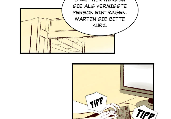 Die Strasse des Grauens - episode 33 - 2
