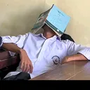 @shehryar.009