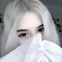 @r0pzee