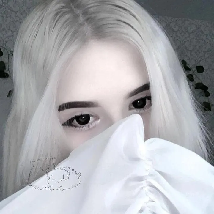 @r0pzee