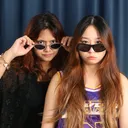 @bloomr.sg