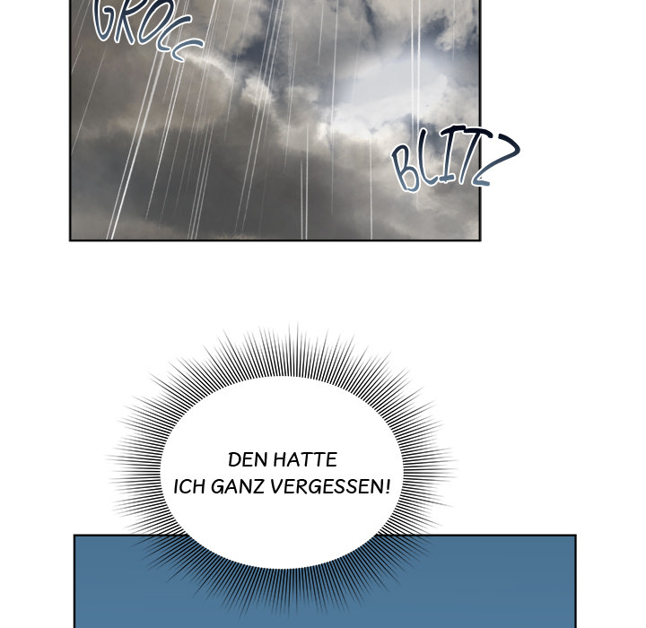 Willkommen im Zauberladen - episode 46 - 83