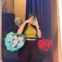 @fiza_malik22