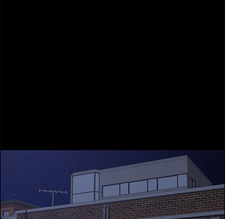 The Assistant - episode 14 - 33